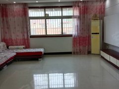 汝州煤山煤山城区市标北移动公司附近中层简装拎包入住月租900出租房源真实图片