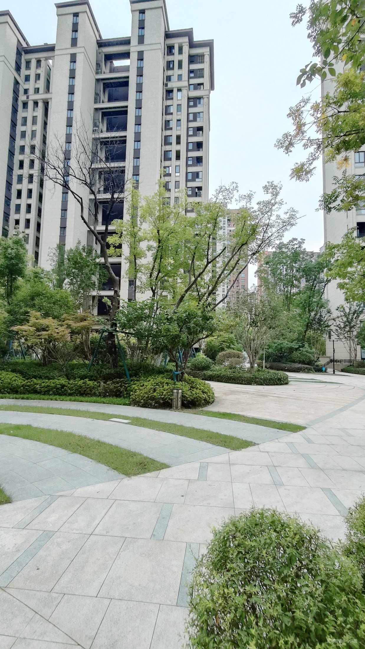 常州房产网>常州二手房>新北二手房>飞龙路二手房>龙湖春江天玺>