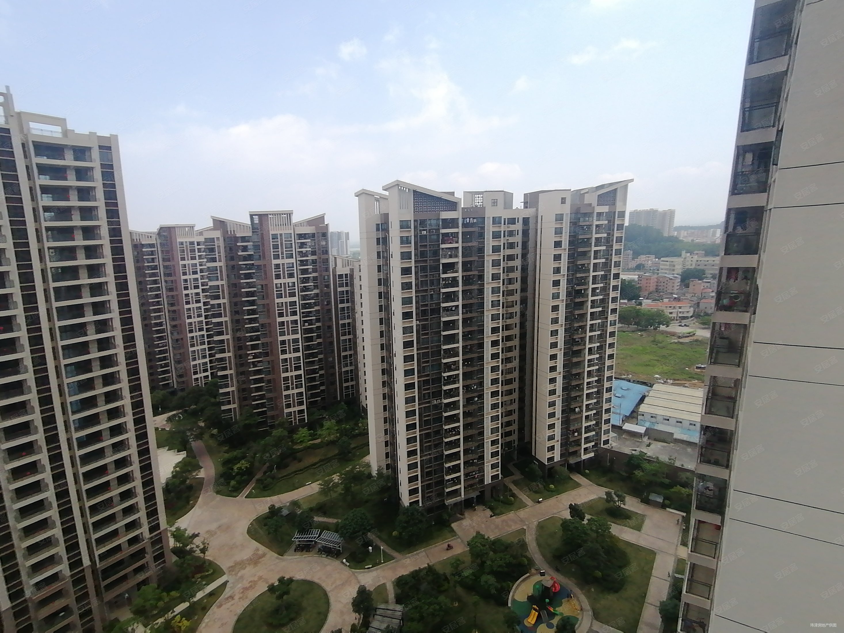 佛山房产网>佛山二手房>南海二手房>西樵二手房>碧桂园翡翠湾>2933