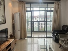 无锡惠山玉祁中心小学对过松涛苑三房领包入住出租房源真实图片
