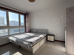 牡丹江爱民儿童公园短租 春晖园 电梯8楼(押一付一)可做饭可洗澡，拎包入住出租房源真实图片