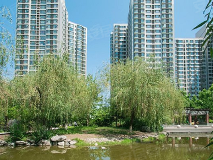 望春园,锦芳北街 - 北京望春园二手房,租房,房价-北京安居客