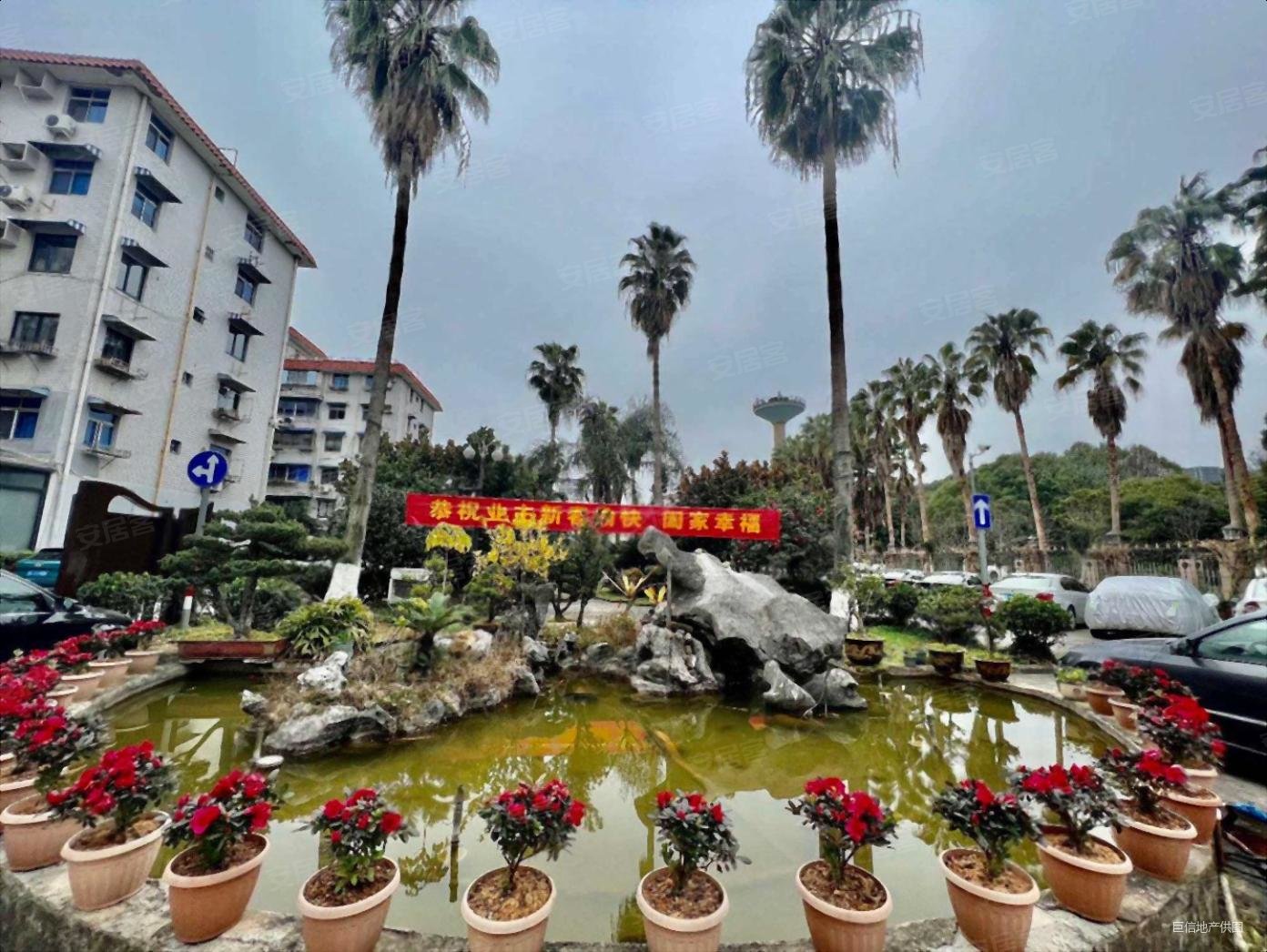 温州房产网>温州二手房>鹿城二手房>新城二手房>温州伯爵山庄>1392