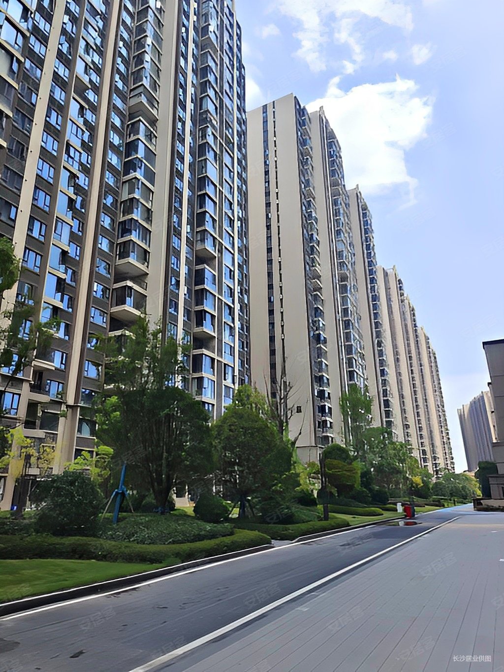 碧桂园棠精装现房地铁口业主急售出速度约起看房