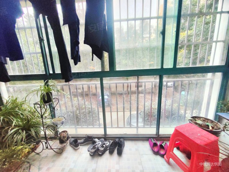 合肥房产网></p></a>合肥二手房>庐阳二手房>菱湖公园二手房>荣城花园南苑>800