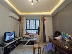 上海浦东高行车位 居住证秒办  钥匙房 精装修两房 随时看房 随时入住出租房源真实图片