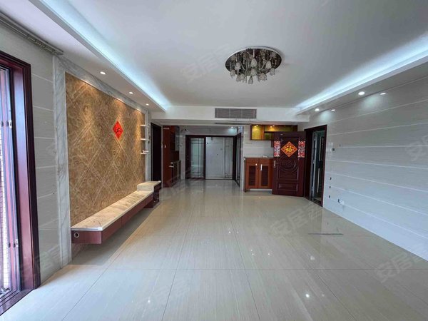 深圳福田华强南彩云居华强南 彩云居福盛大厦 东南向高层急租 价格可