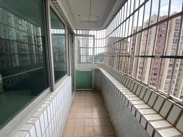 广州越秀小北富宏花园富宏花园 电梯三房 采光充足 高层视野开阔 临近