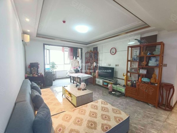 保利中心华府 龙槐雅苑 经纬嘉园 槐荫医院,槐荫租房-济南58安居客