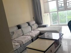 天门候口南天门华侨城城南华泰旁边二房出租，家电齐全出租房源真实图片