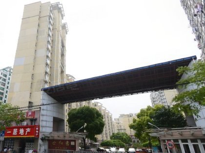 世和园优点,不足,世和园怎么样,世和园周边房产中介经纪人评价-上海