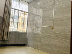 文山文山市州一中片区小寨安置区 2室1厅1卫出租房源真实图片