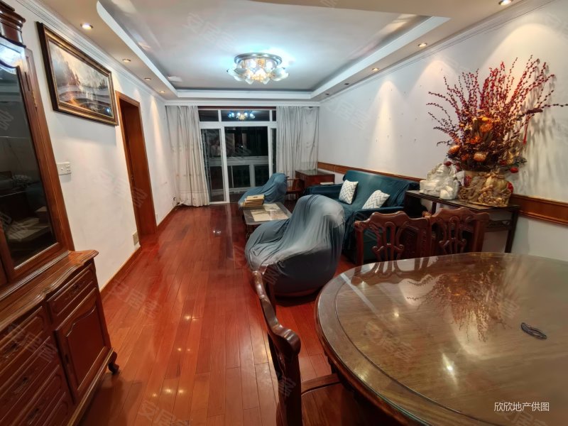 金棕榈 内环次新小高层电梯房 地铁 医院配套齐全,金棕榈公寓二手房,8