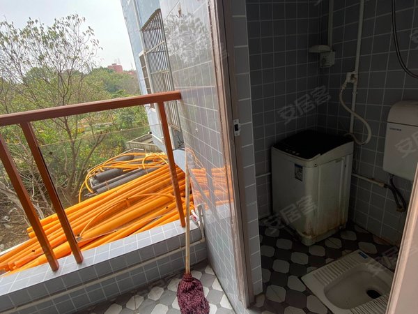 广州天河柯木塱柯木塱新村大街小区柯木塱,近地铁,宽敞大路,视野开阔