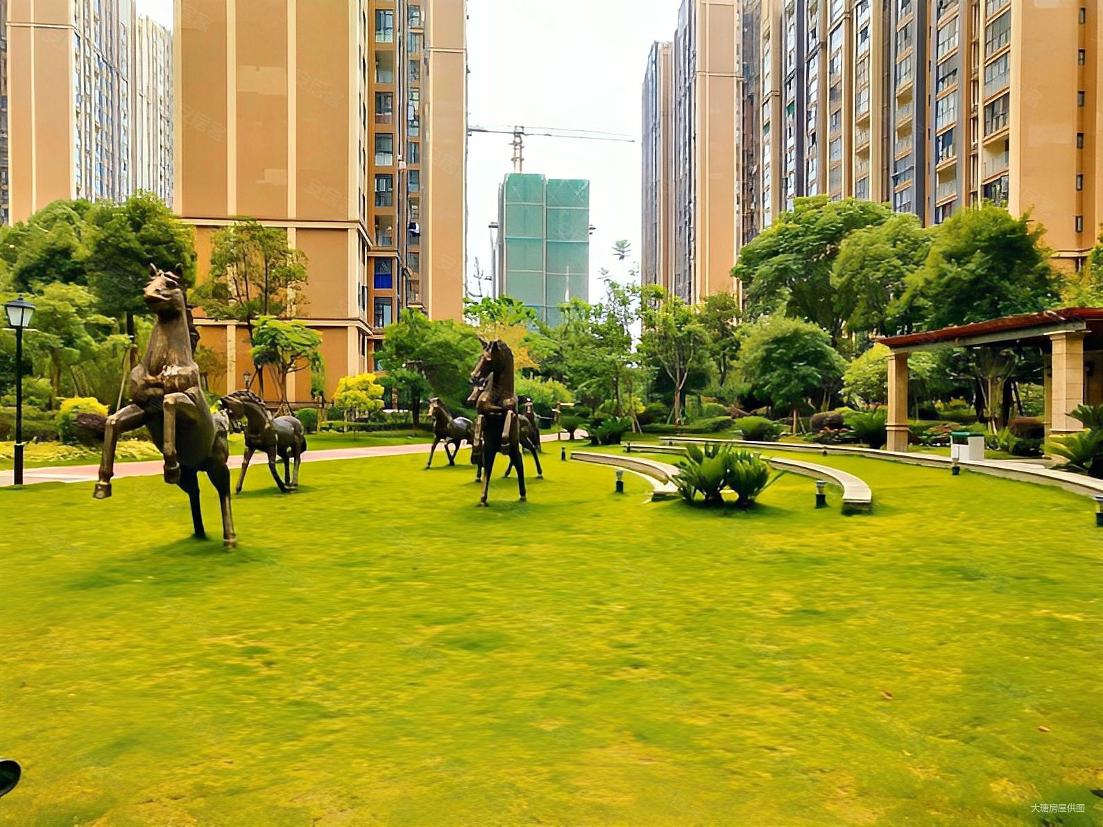 成都房产网>成都二手房>双流二手房>棠湖二手房>金座威尼谷>1590_1193