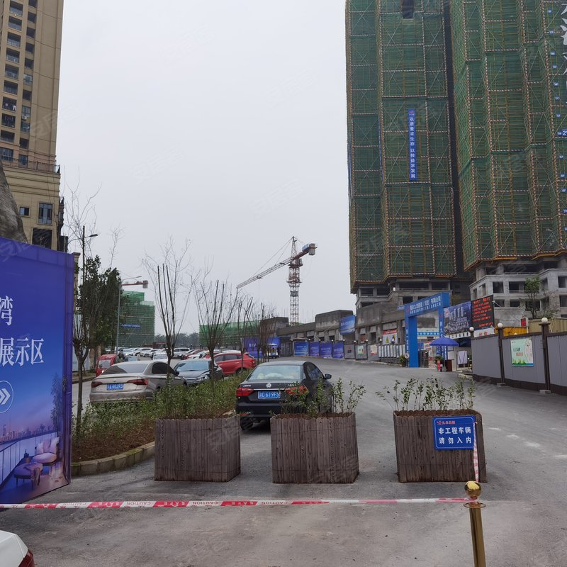 【珠江城爱丽舍庄园(别墅), 珠江城爱丽舍庄园(别墅)小区详情,房价