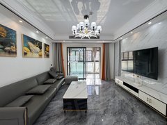 武汉江岸江岸周边6号线石桥 杨汊湖 唐家墩 竹叶山 中一路 后湖 江岸 永旺出租房源真实图片