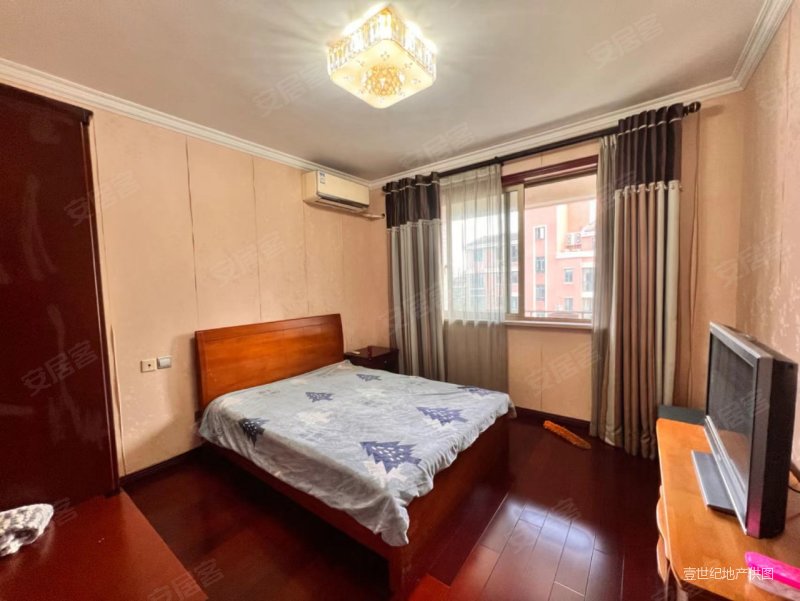 新江湾佳苑 商业配套齐全 刚需两居 精装修 交通便捷,新江湾佳苑二手