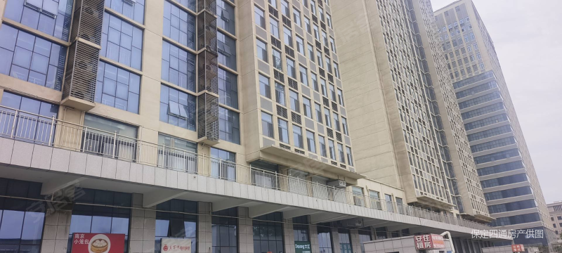 光达e时代1室0厅1卫37㎡南13万