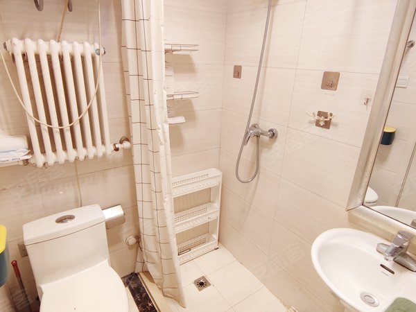 长春宽城站前万达公寓(宽城)特价月租房!万达公寓无中介费!