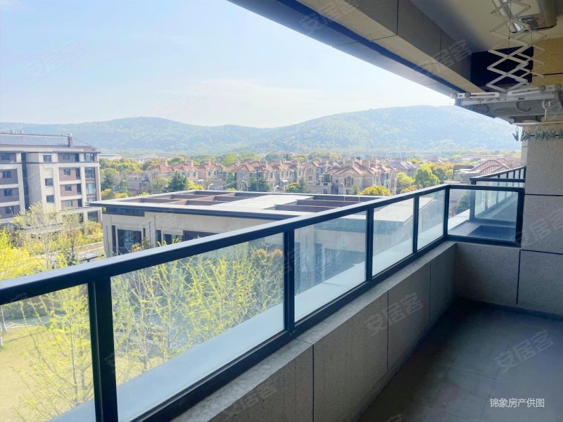 苏州房产网>苏州二手房>常熟二手房>万达广场二手房>澜山悦庭>800_600