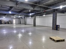 2025年上海中环世界大厦【优质物业】- 全球隆重招租【含招租热线】