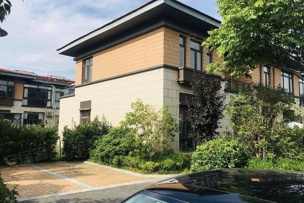 招商海廷(959弄)