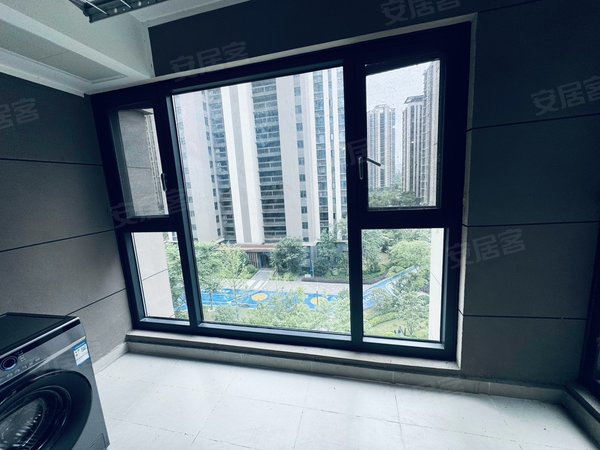 武汉安居客>武汉租房>汉阳租房>王家湾租房>保利星宸>保利星宸租房>