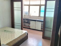 中山西区铁城小学！！天悦城对面，！！穗苑新村公寓点进去看价钱出租房源真实图片