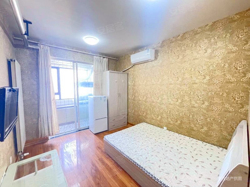 房东一手房急用钱赔钱出就卖一周看房方便好楼层视野好