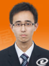 頭像