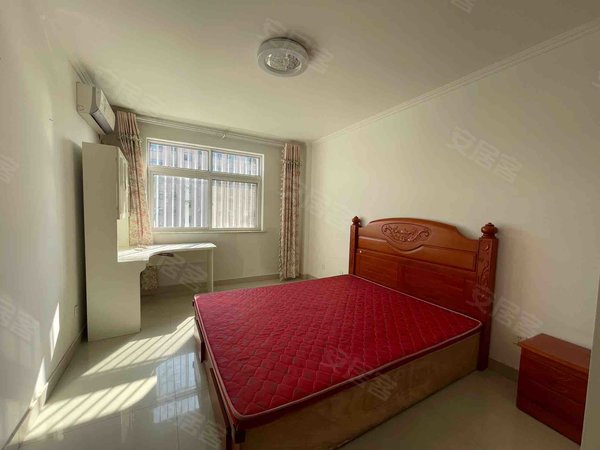 【多图】阳光水岸,临朐城区租房,阳光水岸 精装两室 带车位 家具家电