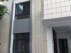 临沧临翔凤翔圈掌街中段自建房整栋出租出租房源真实图片