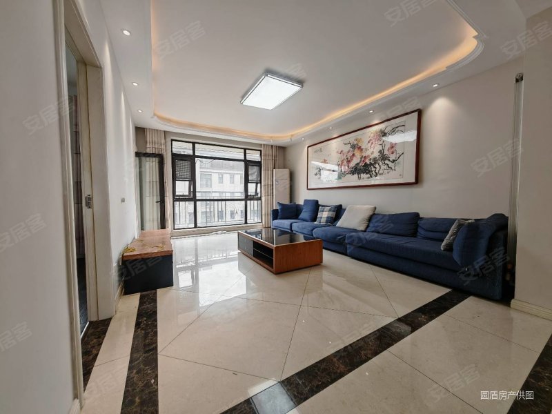 潍坊房产网>潍坊二手房>高新区二手房>东明中学二手房>弘润金茂府>