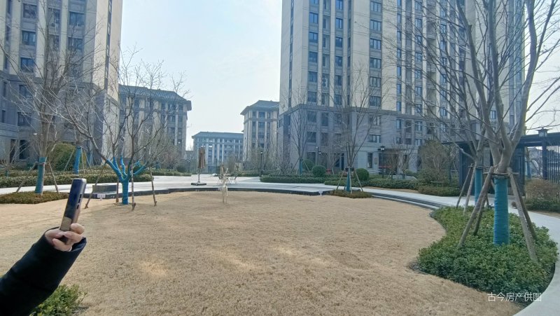 孟津二手房>孟津休闲文化广场二手房>绿城春风江南(公寓住宅)>800_451