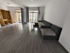 淮南寿县空港学府壹号洋房，家电家具齐全，拎包入住，随时看房出租房源真实图片