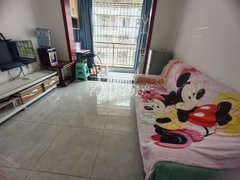 安顺西秀两可间市人民医院附近 麒麟小区 900一个月 房子很干净 配套齐出租房源真实图片