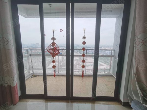 【多图】星尚名玥花园,番禺广场租房,星尚花园两房电梯出租,房子装修