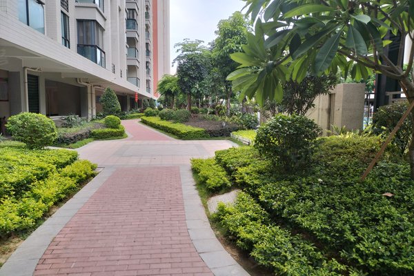 不足,天璟雅居怎么样,天璟雅居周边房产中介经纪人评价-汕头安居客