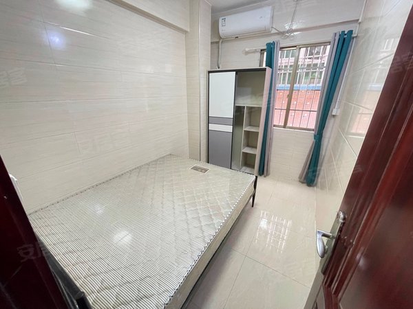 广州天河黄村珠村文华新大街自建房珠村牌坊brt 七夕广场 农贸市场