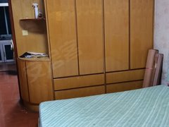 宁波宁海宁海 2室1厅1卫出租房源真实图片