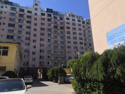 雅苑小区,文化路255号 - 德州雅苑小区二手房,租房,房价-德州安居客