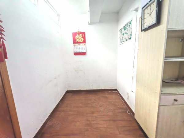 【多图】竹园新村(浦东),源深租房,精装修室朝南厅朝南 近世纪大道