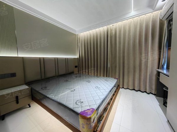 金华东阳东阳市中心环城北路259-261号楼东阳，人民医院附近，两室一厅出租出租房源真实图片