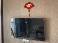 泉州石狮石狮泰禾广场城东恒大名都精装3房2卫高层视野 家具家电齐全 拎包入住出租房源真实图片