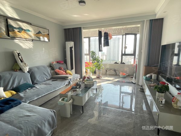 日照房产网>日照二手房>岚山二手房>明珠路二手房>兴业安澜嘉园a区>