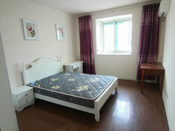 苏州相城黄埭玉莲新村玉莲花苑主卧独立卫,精装修,拎包入住出租房源