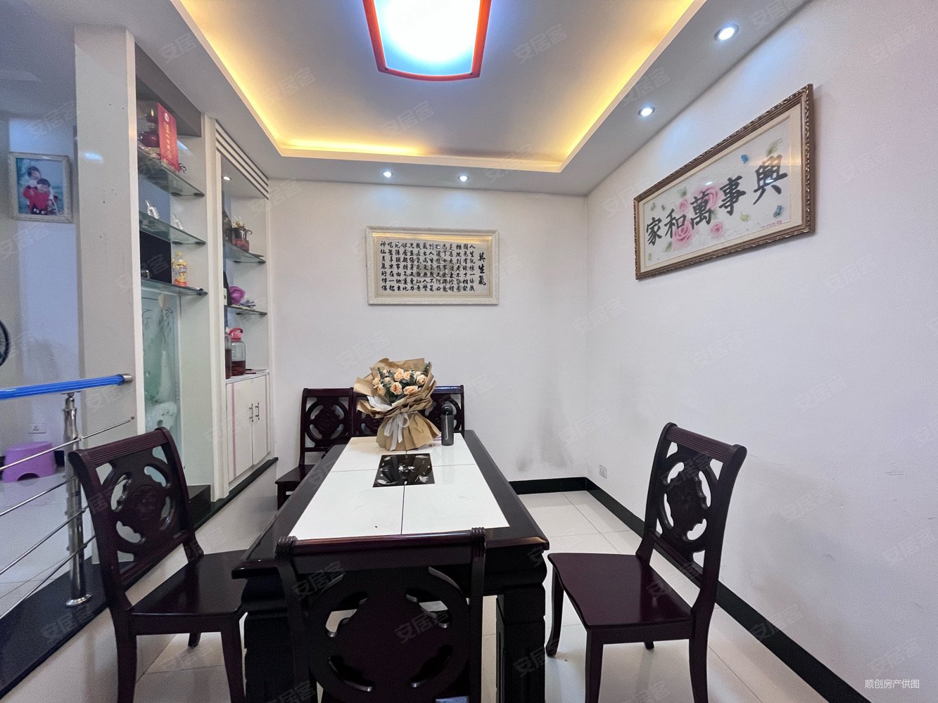 重庆房产网>重庆二手房>垫江二手房>垫江城区二手房>桂溪名苑>