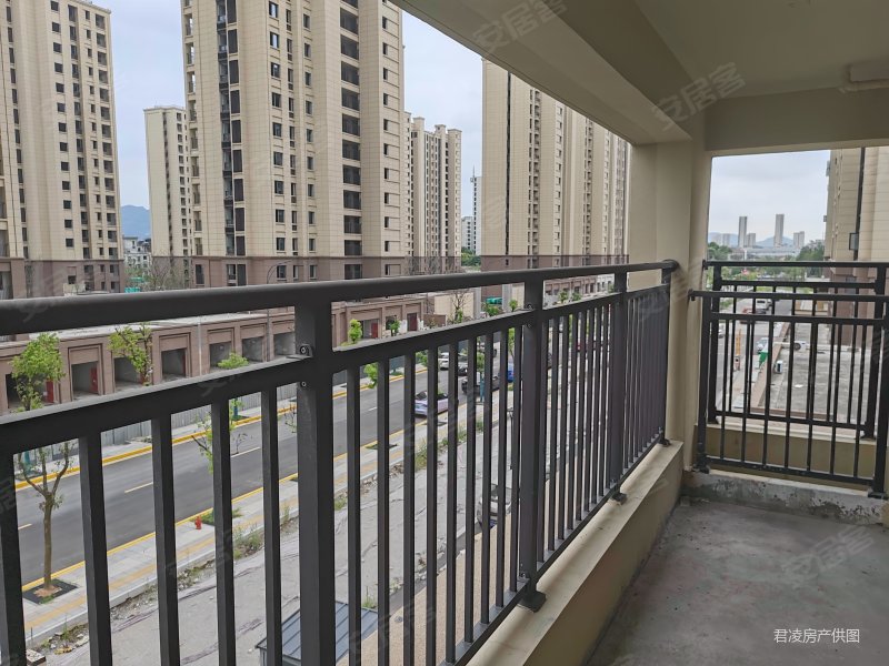 舜宇舜宇新基地购房折扣,耀悦云庭三室两卫好楼层采光好三室两厅