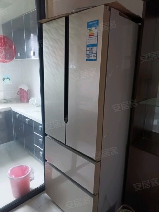 南湖春城 3室2厅2卫